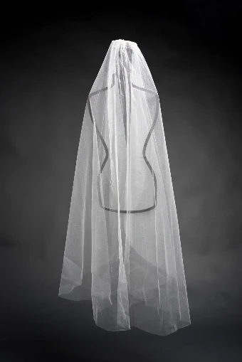 Malis-Henderson MH V5633 #0 Ivory thumbnail