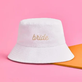 Faire XO Bucket Hate #0 thumbnail