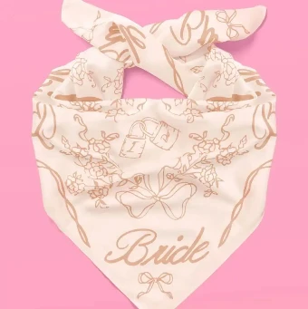 Faire XO Headscarf #0 thumbnail