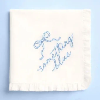 Faire XO Handkerchief #0 thumbnail