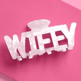 Faire XO Wifey Clip #0 thumbnail