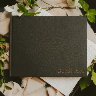 Sweet Water Decor Guestbook #0 thumbnail