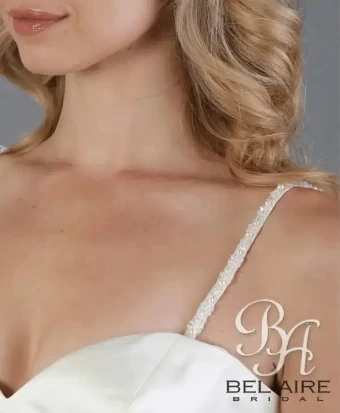 BelAire Bridal BA ST303 #0 default thumbnail