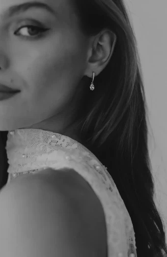 Untamed Petals UP Duchess #3 Gold thumbnail