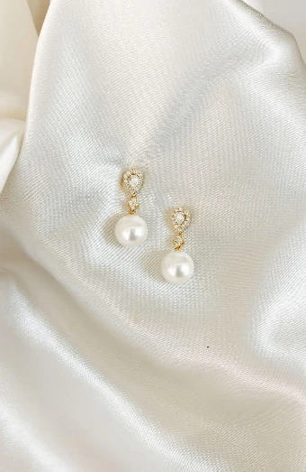 Untamed Petals UP Melody #1 Gold thumbnail