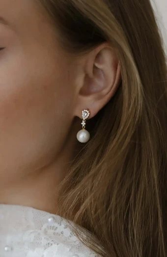 Untamed Petals UP Melody #0 Gold thumbnail