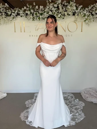 Oliver Lane TTK5206 #0 default thumbnail