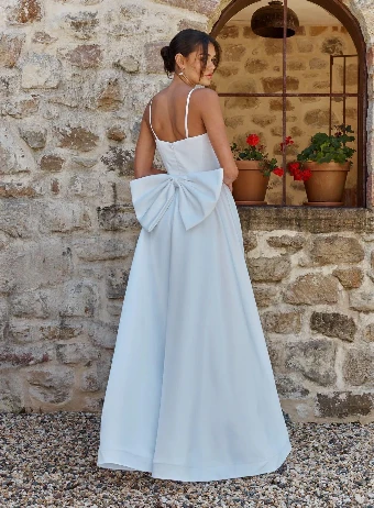 Tania Olsen OTR101 #3 Vintage White thumbnail