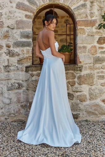 Tania Olsen OTR106 #2 Vintage White thumbnail