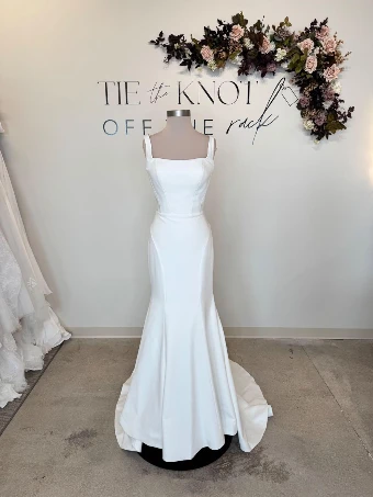 Entwine OTR502 #0 Ivory thumbnail