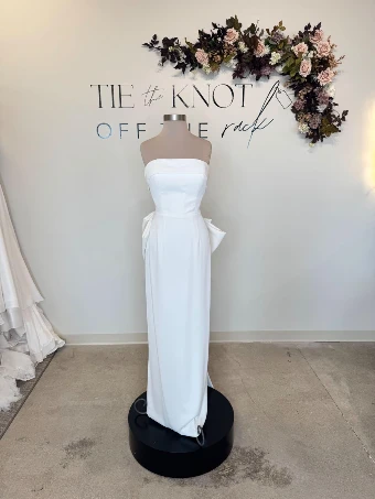 Entwine OTR510 #0 Ivory thumbnail