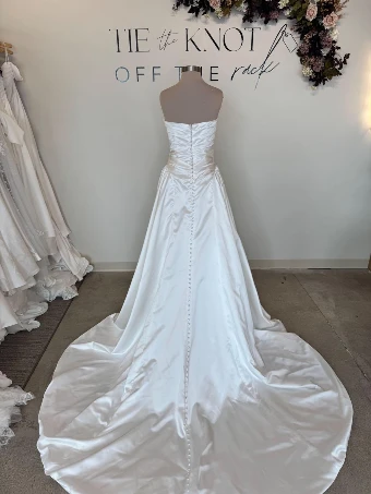 Entwine OTR514 #1 Ivory thumbnail