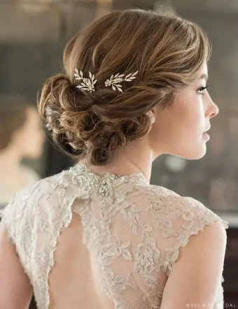 BelAire Bridal 1721 #0 default thumbnail