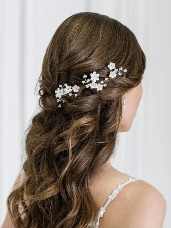 BelAire Bridal 1752 #0 default thumbnail