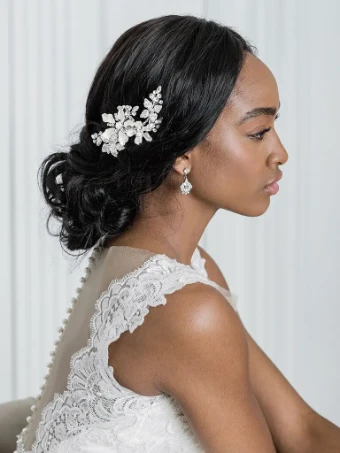 BelAire Bridal BA 2033 #1 thumbnail