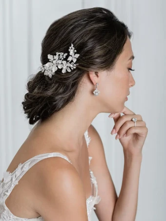 BelAire Bridal BA 2033 #0 default thumbnail