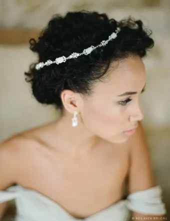 BelAire Bridal BA 6600 #0 default thumbnail