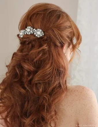 BelAire Bridal BA 6617 #0 default thumbnail