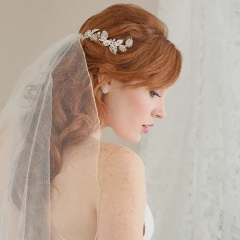 BelAire Bridal BA 6619 #0 default thumbnail