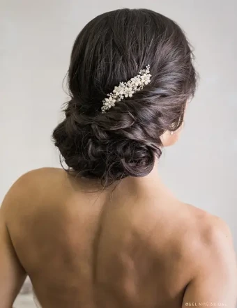 BelAire Bridal BA 6739 #0 default thumbnail