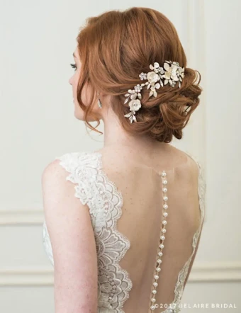 BelAire Bridal BA 6772 #0 default thumbnail