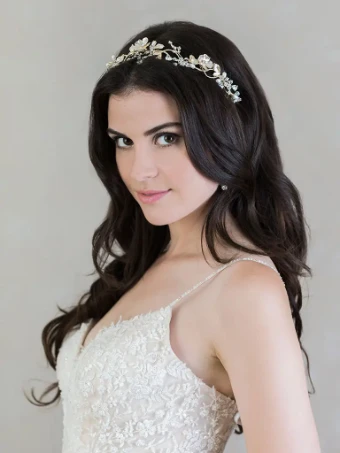 BelAire Bridal BA 6800 #3 thumbnail