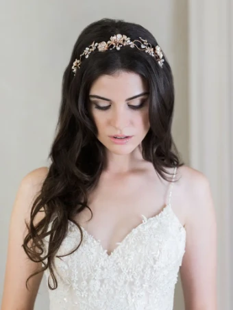 BelAire Bridal BA 6800 #1 thumbnail