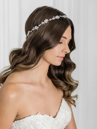 BelAire Bridal BA 6910 #0 default thumbnail
