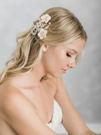 BelAire Bridal BA 6918 #0 default thumbnail