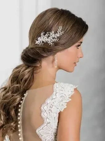 BelAire Bridal BA 6926 #0 default thumbnail