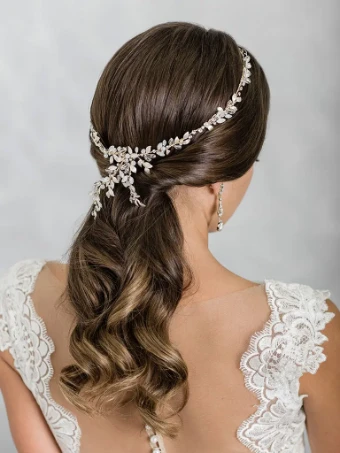 BelAire Bridal BA 6942 #0 default thumbnail