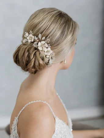 BelAire Bridal BA 6951 #0 default thumbnail