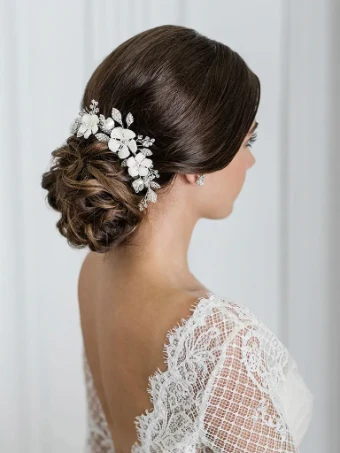 BelAire Bridal BA 6951 #1 thumbnail
