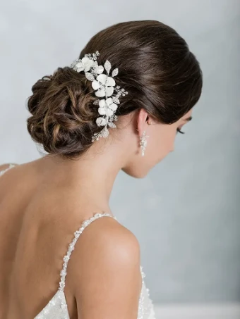 BelAire Bridal BA 6951 #2 thumbnail