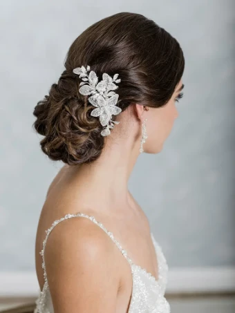 BelAire Bridal BA 6966 #0 default thumbnail