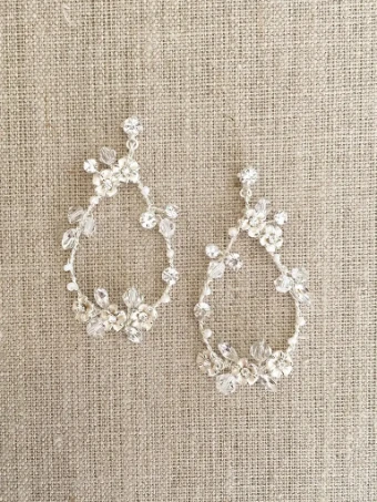 BelAire Bridal BA EA291 #0 default thumbnail