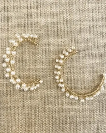 BelAire Bridal BA EA313 #0 default thumbnail