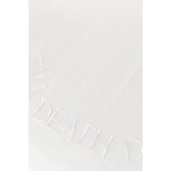 Heirloom Bridal Company V012 / 'Till Death Veil #0 default thumbnail