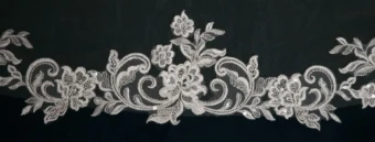 JL Johnson JLJ CF239 #3 thumbnail