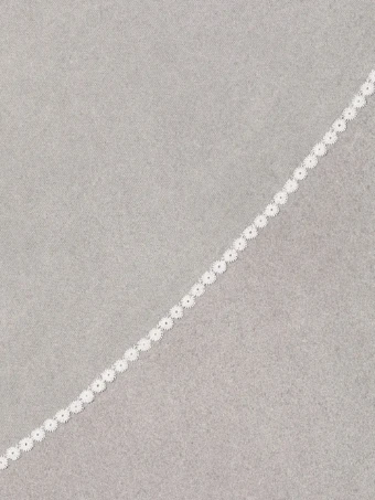Pronovias Pron V-2020 #1 thumbnail