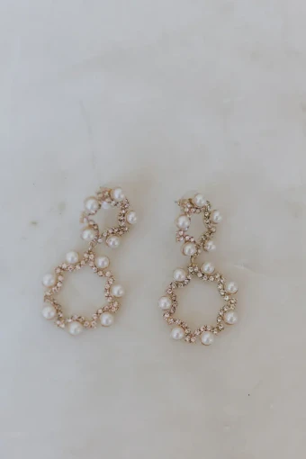 Untamed Petals Everafter #1 thumbnail