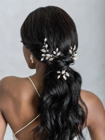BelAire Bridal 1742 #0 default thumbnail