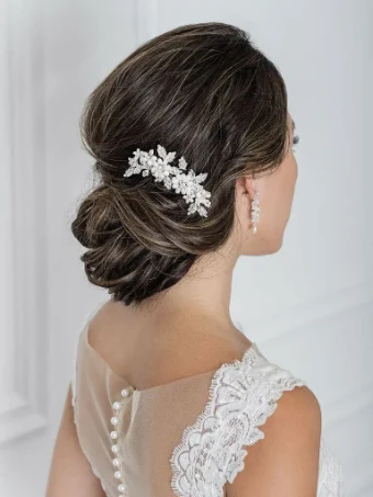BelAire Bridal BA 2011 #0 default thumbnail