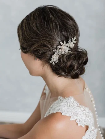 BelAire Bridal BA 2013 #0 default thumbnail