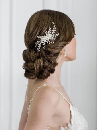 BelAire Bridal BA 2109 #0 default thumbnail