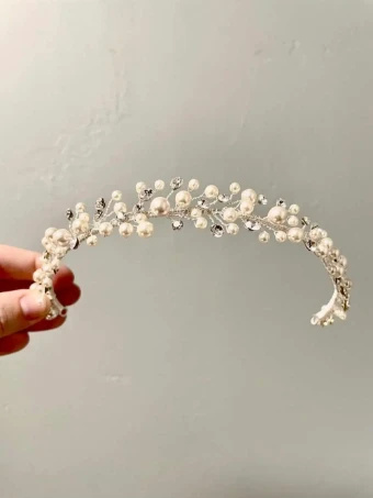 BelAire Bridal BA 2237 #0 default thumbnail