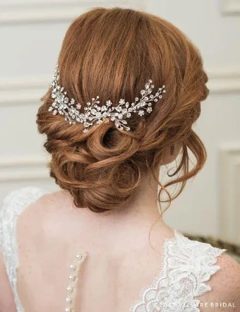 BelAire Bridal BA 6769 #0 default thumbnail