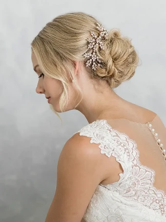 BelAire Bridal BA 6913 #0 default thumbnail