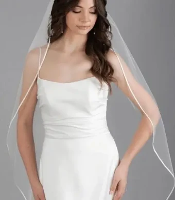 BelAire Bridal BA V7733 #0 default thumbnail
