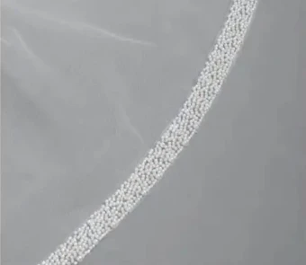 BelAire Bridal BA V7785C #1 thumbnail